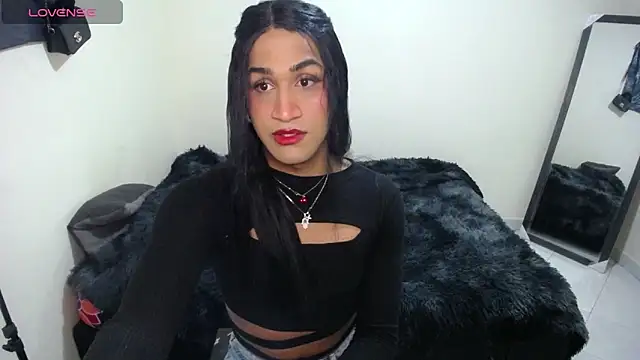 barbara perri69 online show from 03-18-25, 12:40