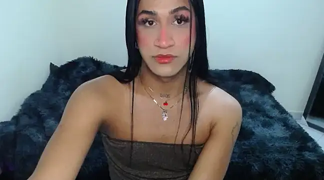 barbara perri69 online show from 02-24-25, 10:03