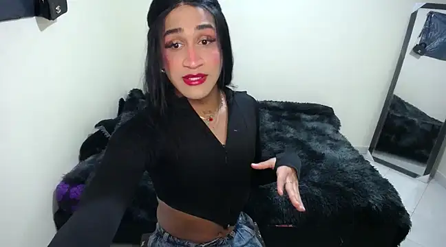 barbara perri69 online show from 02-26-25, 09:42