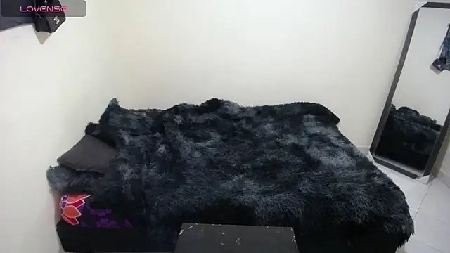 barbara perri69 online show from 03-19-25, 01:10