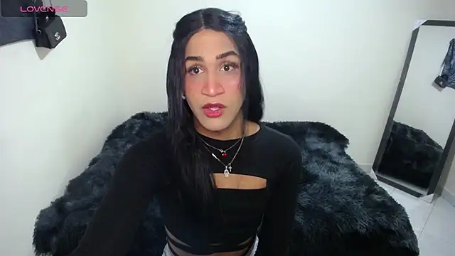barbara perri69 online show from 03-17-25, 08:30