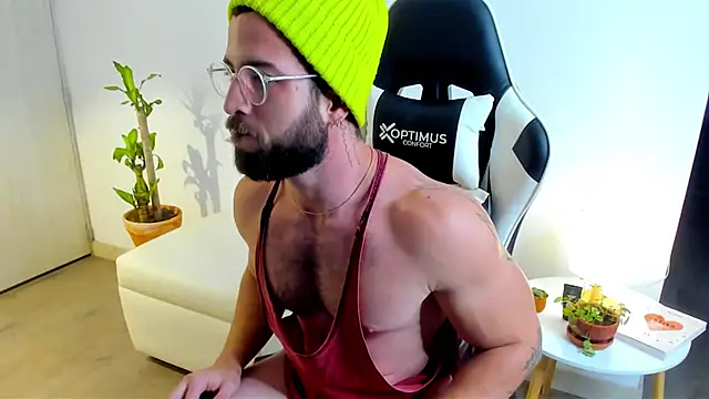 dafboy1 online show from 02-24-26, 04:24