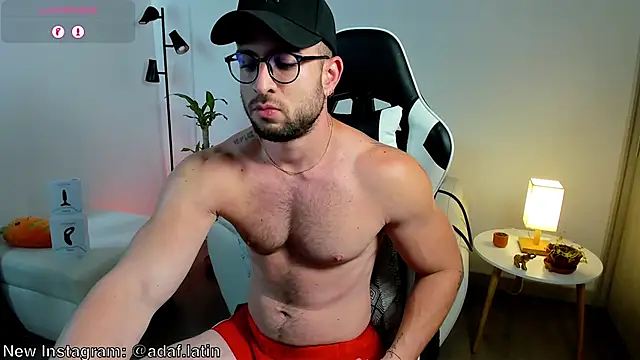 Snapshot of dafboy1 chatting on 05-03-26, 06:22 dafboy1 online show from 05-03-26, 06:22
