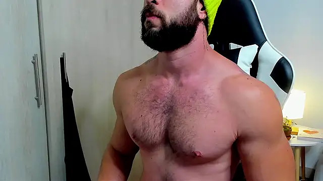 dafboy1 online show from 02-20-26, 12:18