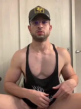 dafboy1 online show from 11-09-25, 03:05