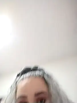 Snapshot of AdelinaJude chatting on 02-25-26, 08:52 AdelinaJude online show from 02-25-26, 08:52