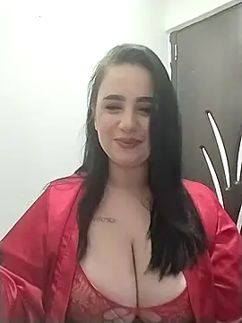 Snapshot of AdelinaJude chatting on 01-16-26, 09:08 AdelinaJude online show from 01-16-26, 09:08