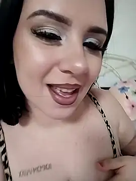 Snapshot of AdelinaJude chatting on 03-01-26, 05:02 AdelinaJude online show from 03-01-26, 05:02