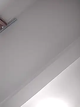 AdelinaJude online show from 11-27-25, 08:42