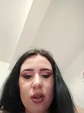 Snapshot of AdelinaJude chatting on 03-04-26, 09:00 AdelinaJude online show from 03-04-26, 09:00