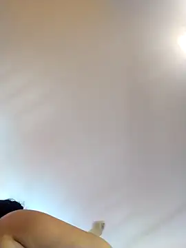AdelinaJude online show from 02-21-25, 11:11