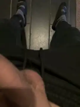 tomlolala online show from 11-12-25, 06:50