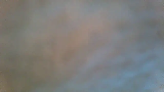 hotsierra4u online show from 02-22-26, 12:40