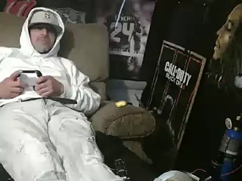 RM Discov3ri3z online show from 12-04-24, 10:46