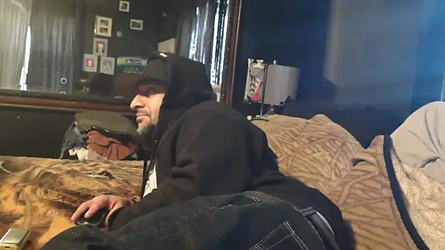 RM Discov3ri3z online show from 11-07-25, 06:12