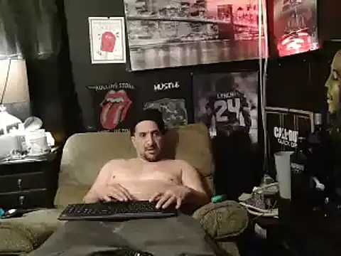 RM Discov3ri3z online show from 01-10-25, 06:42