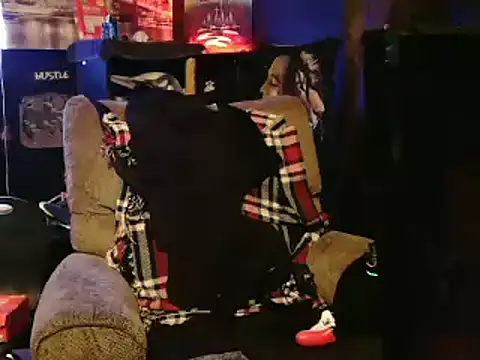 RM Discov3ri3z online show from 02-14-25, 05:30