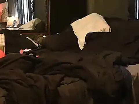 RM Discov3ri3z online show from 12-28-24, 07:33