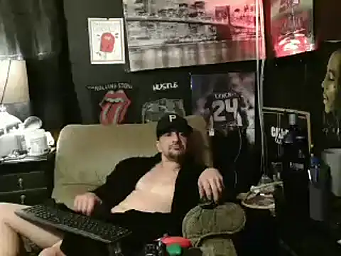 RM Discov3ri3z online show from 01-10-25, 01:42