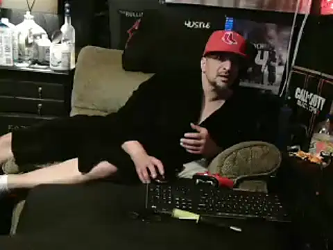 RM Discov3ri3z online show from 01-04-25, 09:32