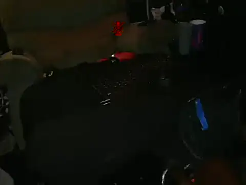 RM Discov3ri3z online show from 12-09-24, 12:19