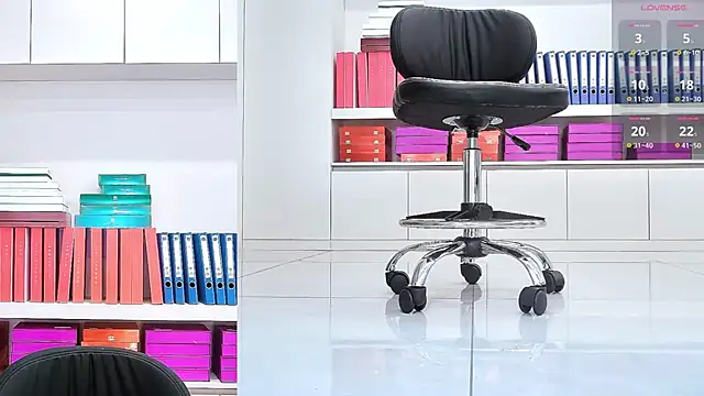 Aster Hoa online show from 02-09-26, 09:07