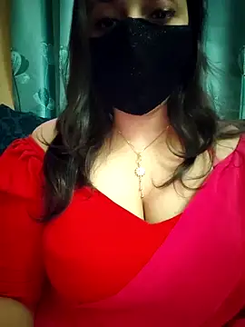 Afsana Mim online show from 12-04-25, 05:01