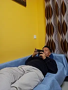 okomm88 online show from 02-09-25, 06:47