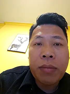 okomm88 online show from 02-07-25, 01:53