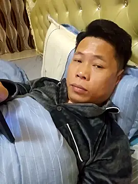 okomm88 online show from 02-15-25, 07:17