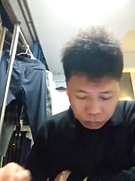 okomm88 online show from 03-06-26, 01:50