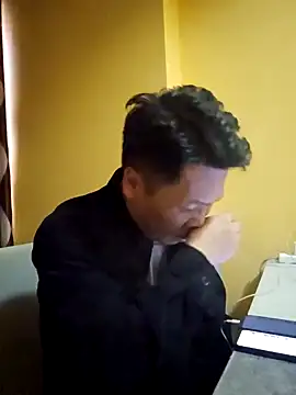 okomm88 online show from 02-18-25, 09:21