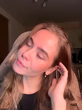 SkyBriii online show from 10-11-25, 06:53