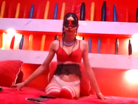 anabella1888 online show from 09-22-25, 11:55