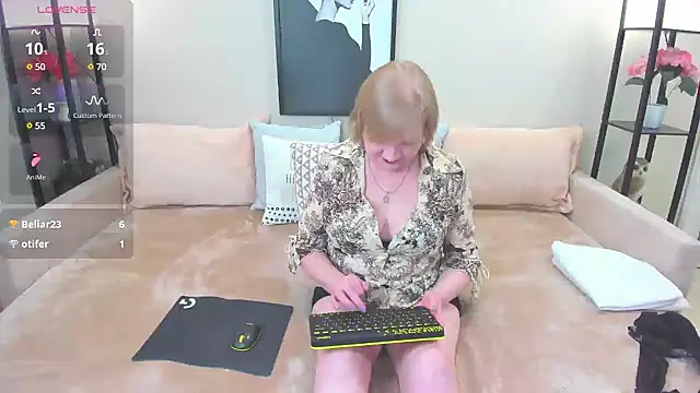 wanessaraso online show from 02-26-25, 08:25