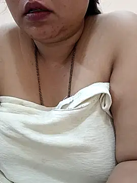 Ruchikalive online show from 10-07-25, 07:04