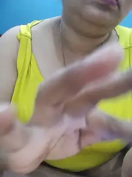 Snapshot of Ruchikalive chatting on 05-14-26, 01:41 Ruchikalive online show from 05-14-26, 01:41
