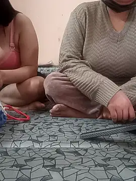 Ruchikalive online show from 02-05-26, 07:59