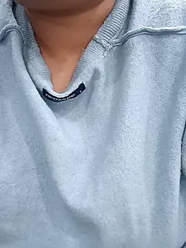 Ruchikalive online show from 01-31-26, 07:12