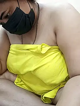 Ruchikalive online show from 10-08-25, 07:14