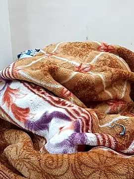 Ruchikalive online show from 01-05-26, 05:27