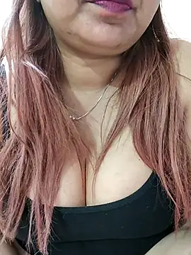 Ruchikalive online show from 03-03-25, 02:28