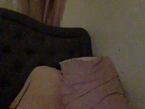 turbides22 online show from 02-01-25, 11:10