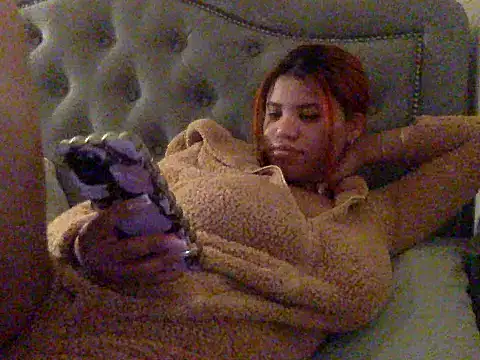 turbides22 online show from 02-08-25, 11:12