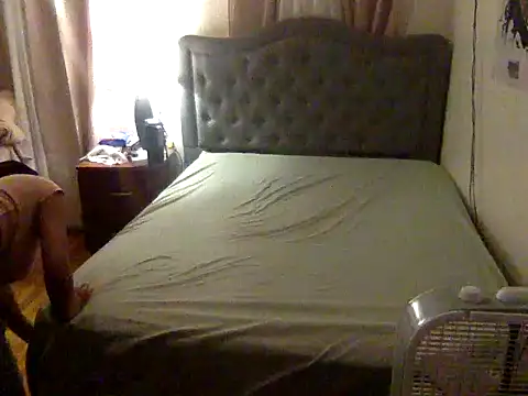 turbides22 online show from 02-03-25, 03:42