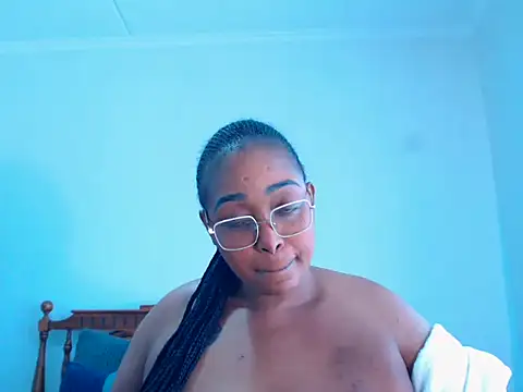 Snapshot of SWEETMELONSXX chatting on 10-23-25, 12:59 SWEETMELONSXX online show from 10-23-25, 12:59