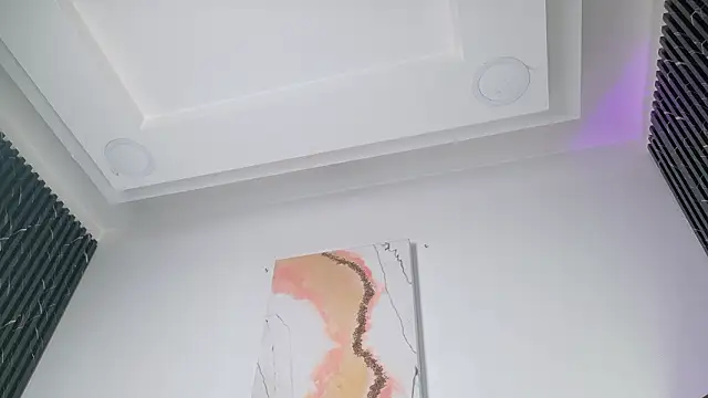 miluv19 online show from 02-27-26, 10:42