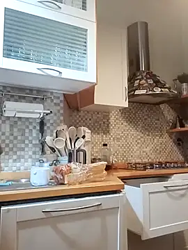 Frabox65 online show from 03-14-25, 05:59