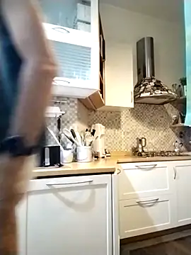 Frabox65 online show from 09-17-25, 04:47