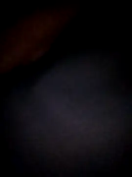 Frabox65 online show from 10-06-25, 04:46